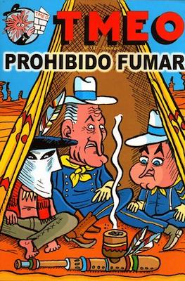 TMEO (Revista) #107