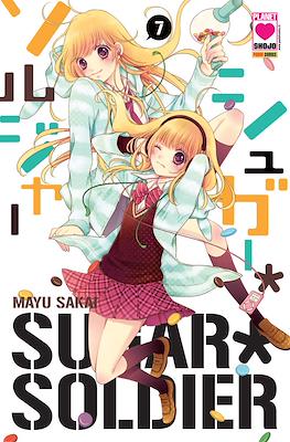 Manga Dream #145