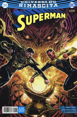 Superman #146