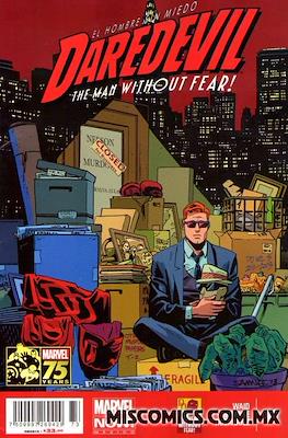 Daredevil (2013-2014) (Grapa) #20