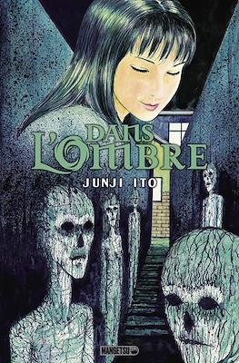 Dans l'Ombre