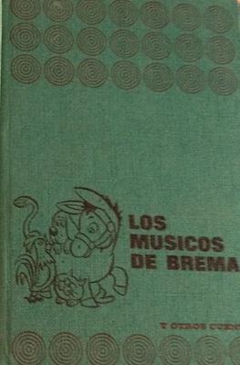 Colección Heidi (1976) #11