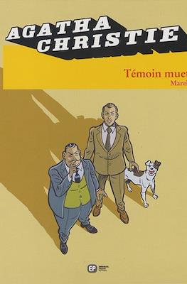 Agatha Christie #17