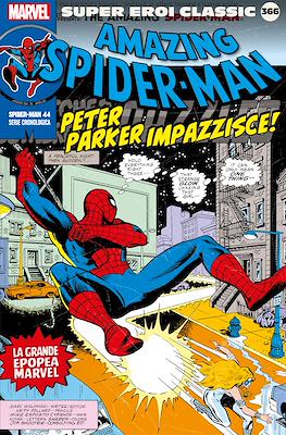Super Eroi Classic #366