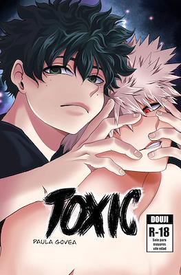 Toxic
