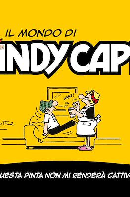 Il mondo di Andy Capp #129