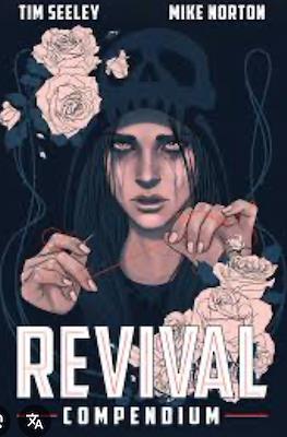 Revival Compendium