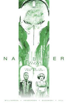 Nailbiter #3