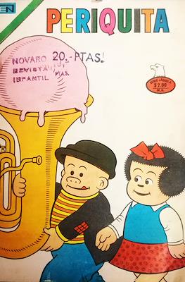 Periquita #195