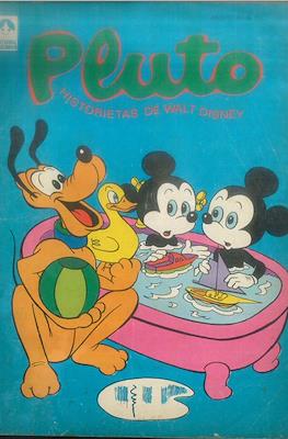 Pluto #48