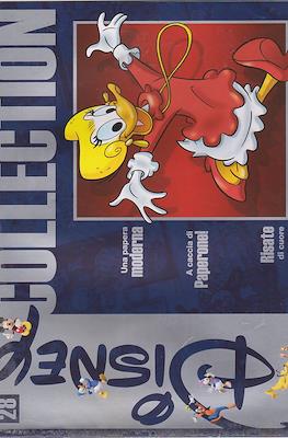 Disney Collection #28