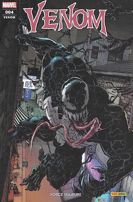 Venom (2019) #4