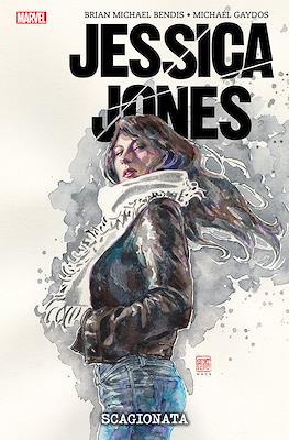 Marvel Collection #114