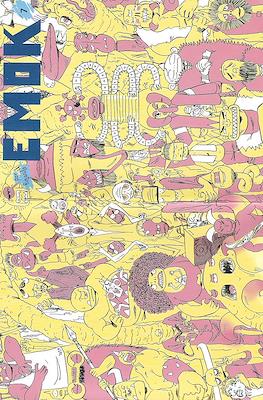 Emok #7