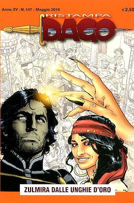 Dago Ristampa #147