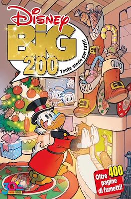 Disney Big #200