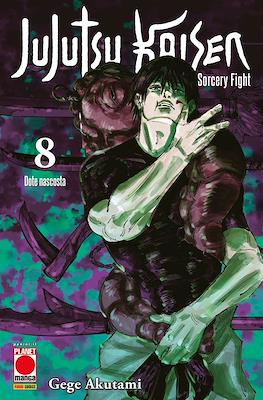 Manga Hero (Brossurato) #43