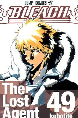 ブリーチ Bleach #49