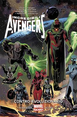 Marvel Collection #127