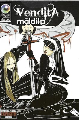 Vendita Maldita