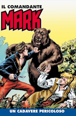 Il Comandante Mark #225