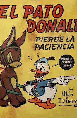 Pequeños Grandes Libros