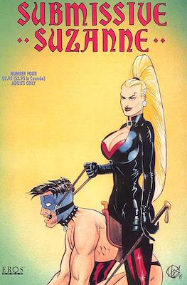 Submissive Suzanne #4