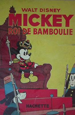 Mickey #16