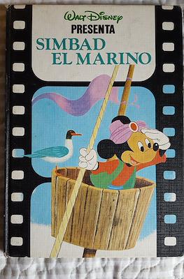 Walt Disney presenta #42