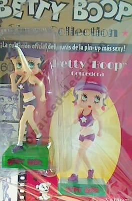 Betty Boop Show Collection #60