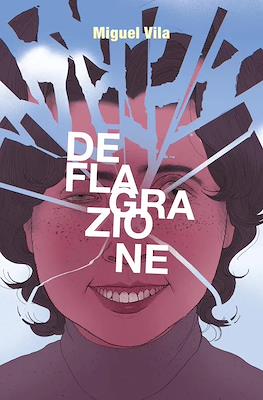 Deflagrazione