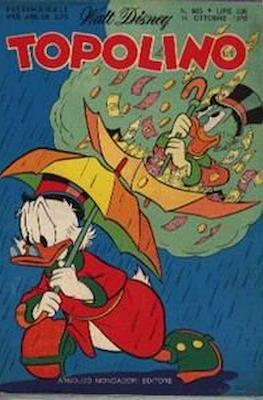 Topolino #933