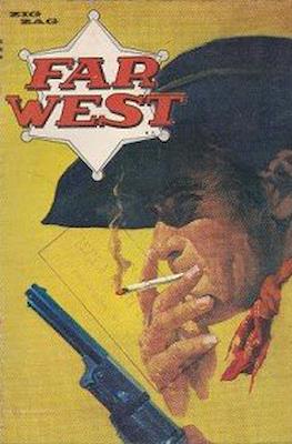 Far West #59