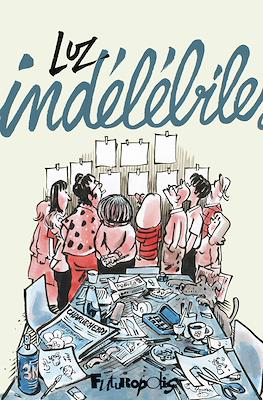 Indélébiles