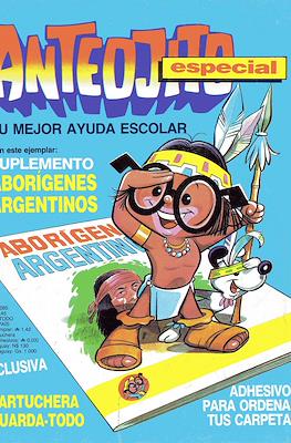 Anteojito #1095