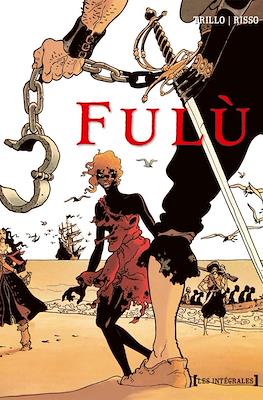 Fulù