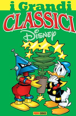 I Grandi Classici Disney #349