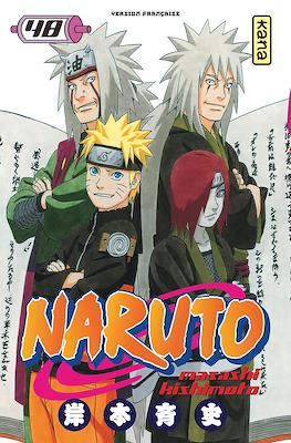 Naruto #48