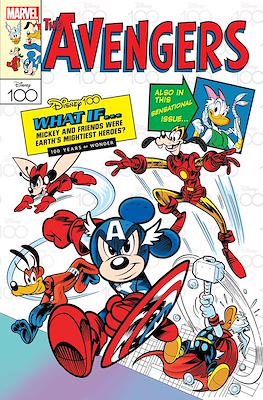 The Amazing Spider-Man Vol. 6 (2022-Variant Covers) (Comic Book 28-92 pp) #17