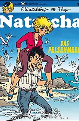 Natacha #19