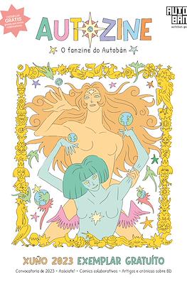 Autozine #5