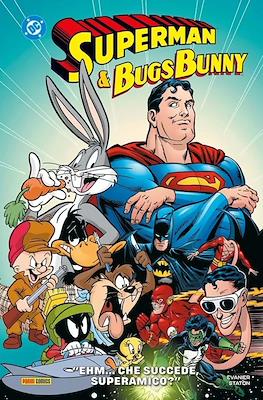 DC Evergreen #116