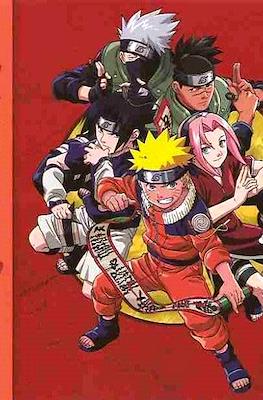 Manga Books #9