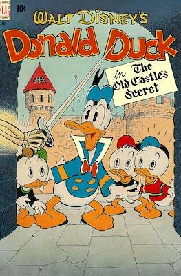 Four Color Vol. 2 #189
