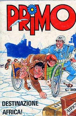 Primo #58