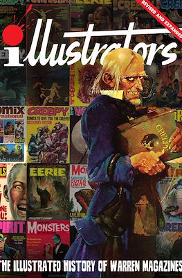 Illustrators Special #14.1