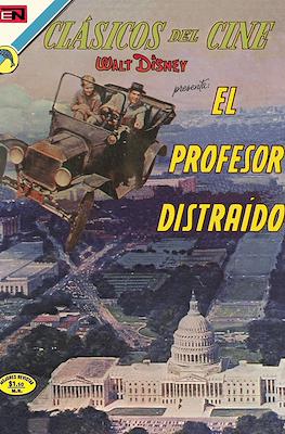 Clásicos del Cine #282