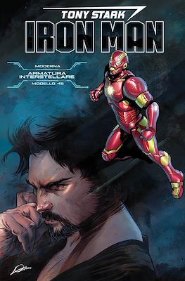 Iron Man Vol. 2 #65.14