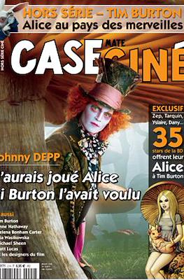 Casemate Magazine Hors Série #2