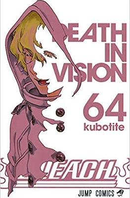 Bleach #64